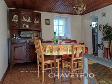 id3399b301-0000-0500-0000-0000177474b9