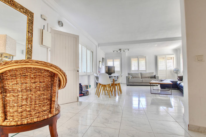 Image No.9-3 Bed Property for sale