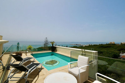 1-7980e48d732b6fc85c14b43b94d2aa54