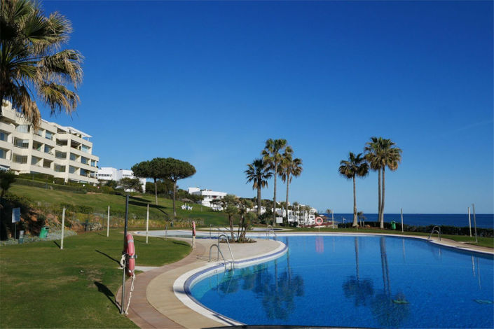 Image No.12-Propriété de 4 chambres à vendre à Cabopino