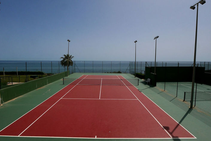 Image No.13-Propriété de 4 chambres à vendre à Cabopino