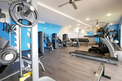 13-5fd73dea700db77384c091ca9818b1a9