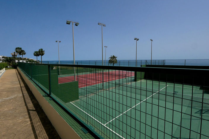 Image No.16-Propriété de 4 chambres à vendre à Cabopino