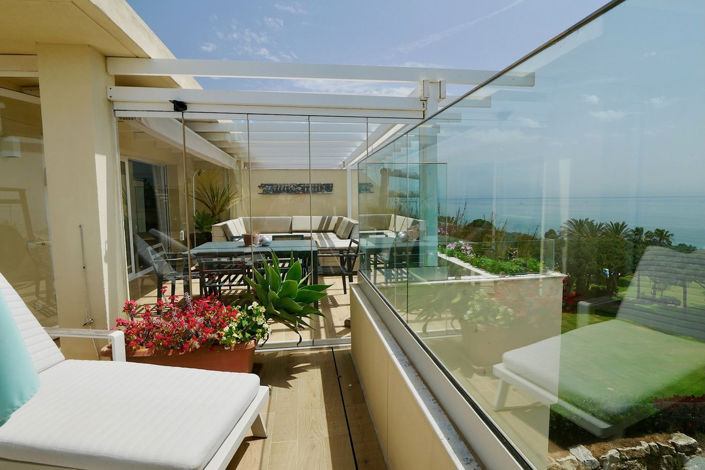 Image No.18-Propriété de 4 chambres à vendre à Cabopino