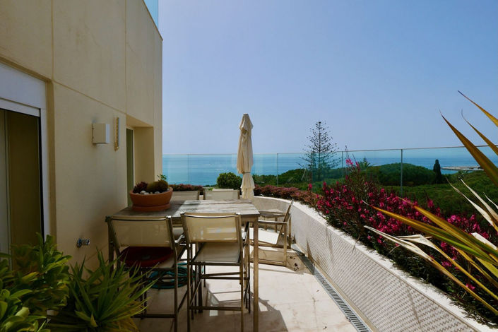 Image No.19-Propriété de 4 chambres à vendre à Cabopino