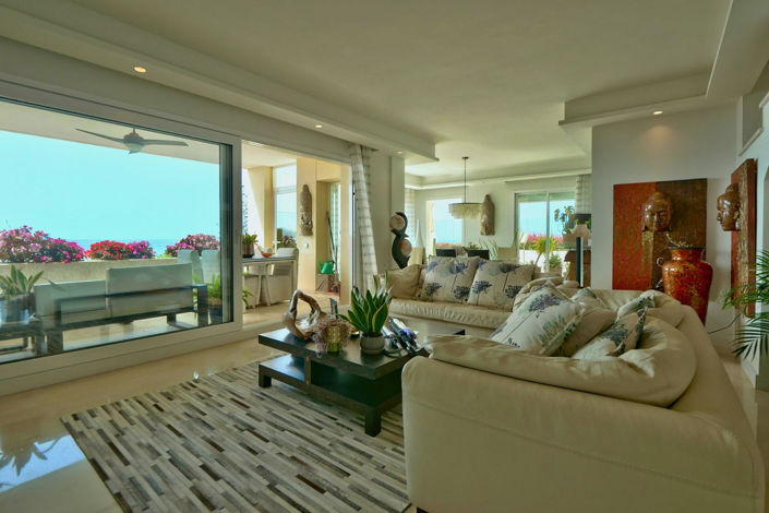 Image No.22-Propriété de 4 chambres à vendre à Cabopino