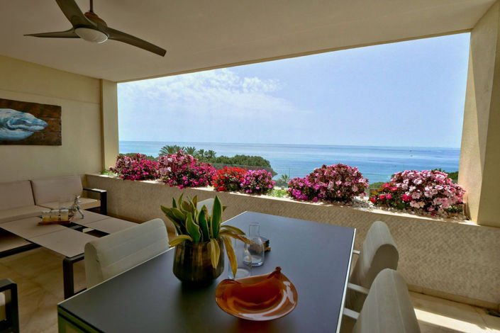 Image No.25-Propriété de 4 chambres à vendre à Cabopino