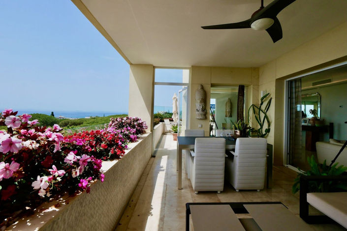 Image No.26-Propriété de 4 chambres à vendre à Cabopino