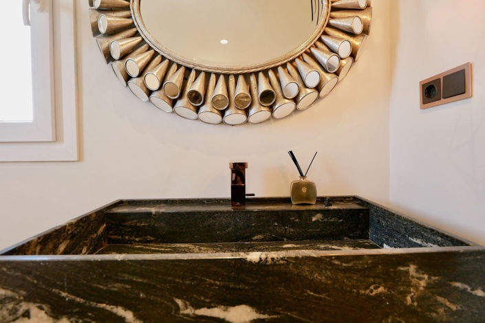 Image No.28-Propriété de 4 chambres à vendre à Cabopino