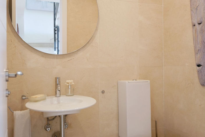 Image No.30-Propriété de 4 chambres à vendre à Cabopino