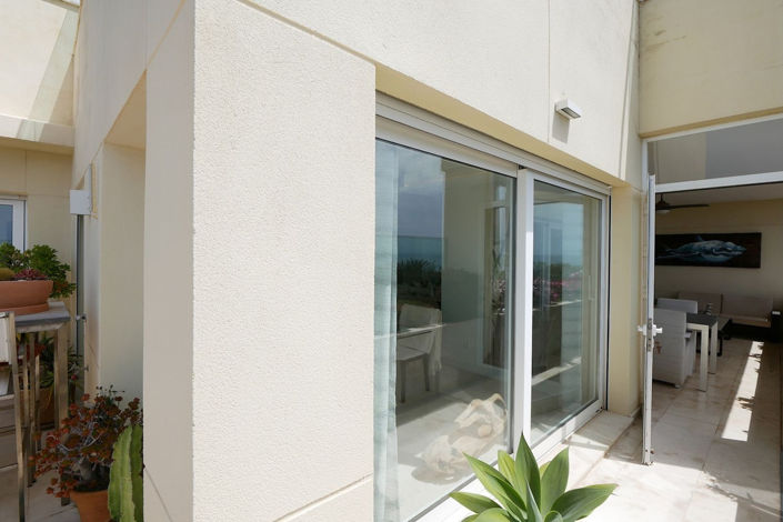 Image No.31-Propriété de 4 chambres à vendre à Cabopino