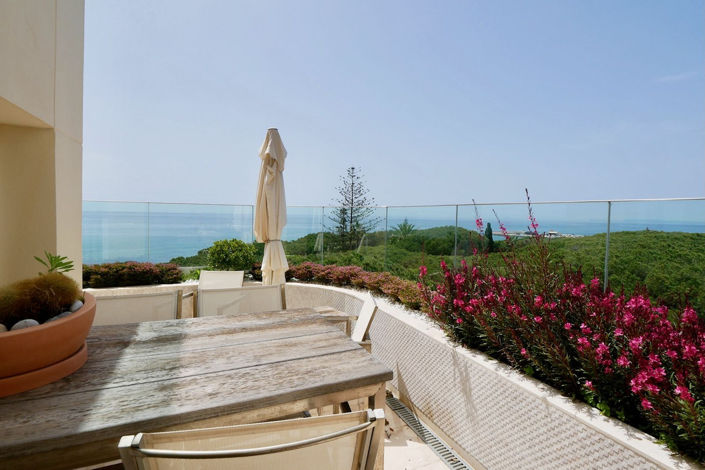 Image No.33-Propriété de 4 chambres à vendre à Cabopino