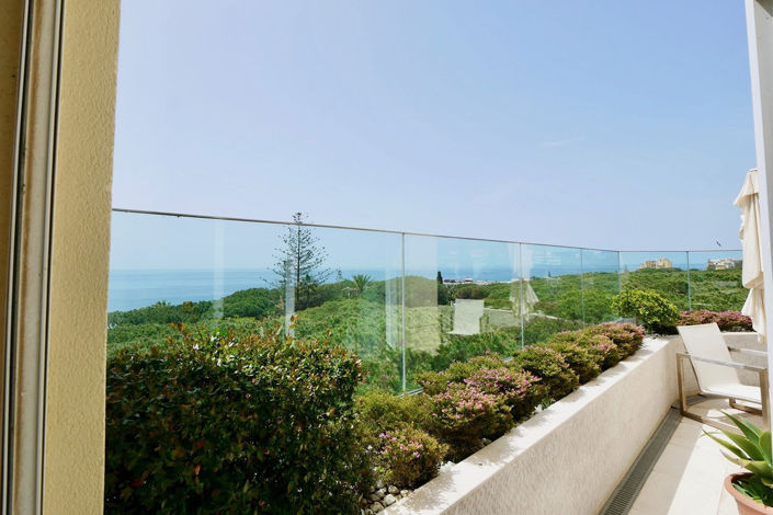 Image No.34-Propriété de 4 chambres à vendre à Cabopino