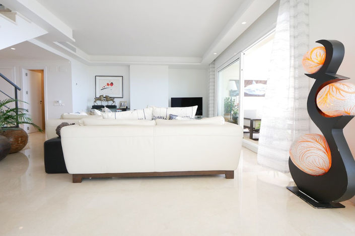 Image No.36-Propriété de 4 chambres à vendre à Cabopino