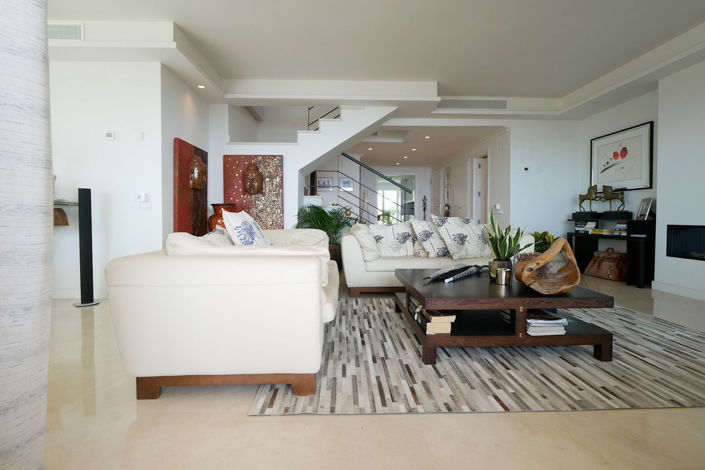 Image No.37-Propriété de 4 chambres à vendre à Cabopino