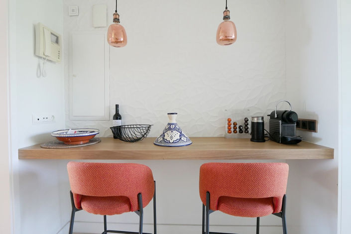 Image No.42-Propriété de 4 chambres à vendre à Cabopino