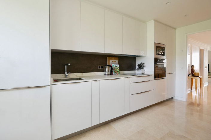 Image No.43-Propriété de 4 chambres à vendre à Cabopino