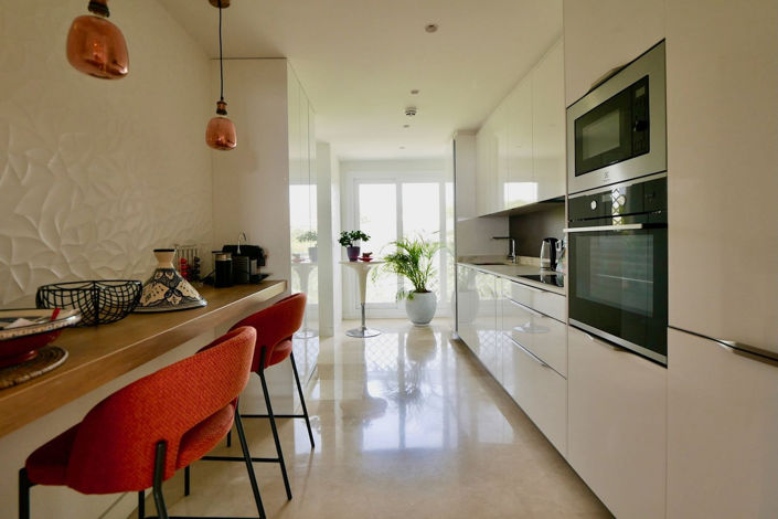 Image No.44-Propriété de 4 chambres à vendre à Cabopino