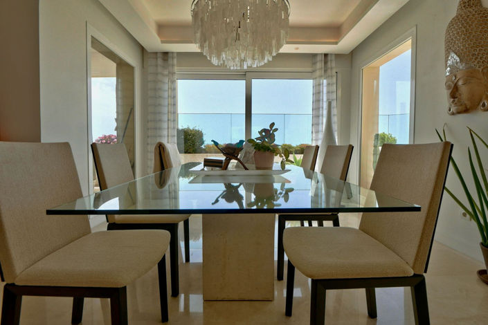 Image No.46-Propriété de 4 chambres à vendre à Cabopino