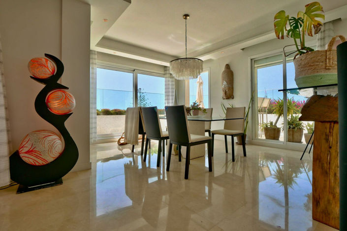 Image No.47-Propriété de 4 chambres à vendre à Cabopino