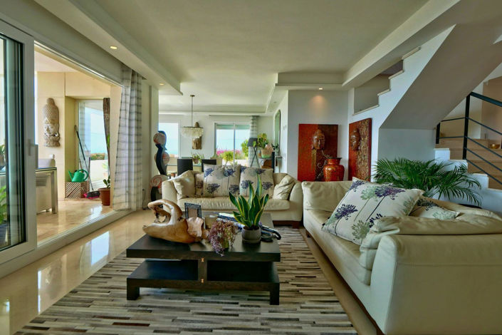 Image No.48-Propriété de 4 chambres à vendre à Cabopino