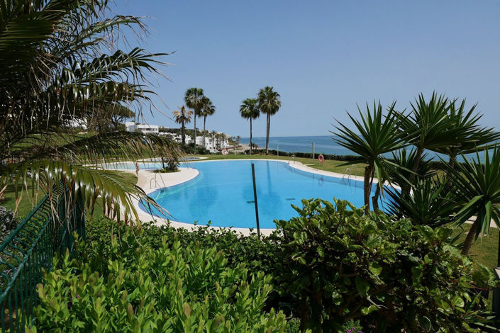 Image No.49-Propriété de 4 chambres à vendre à Cabopino