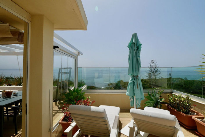 Image No.54-Propriété de 4 chambres à vendre à Cabopino