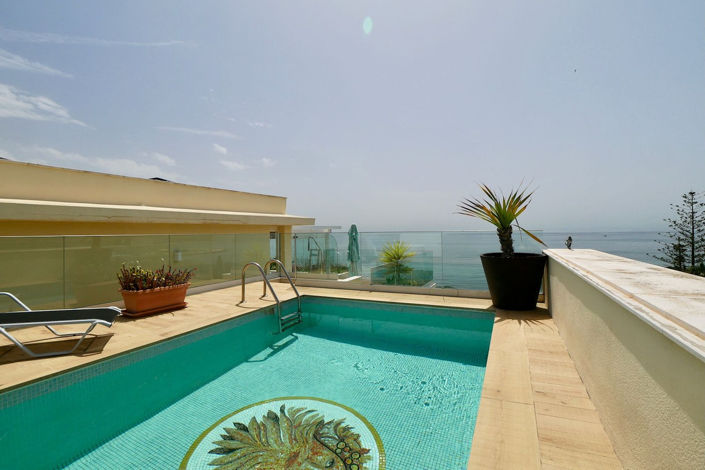 Image No.55-Propriété de 4 chambres à vendre à Cabopino