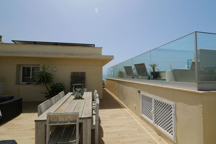 Image No.56-Propriété de 4 chambres à vendre à Cabopino