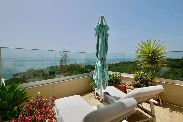 Image No.57-Propriété de 4 chambres à vendre à Cabopino