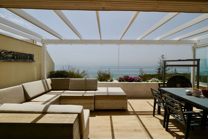 Image No.58-Propriété de 4 chambres à vendre à Cabopino