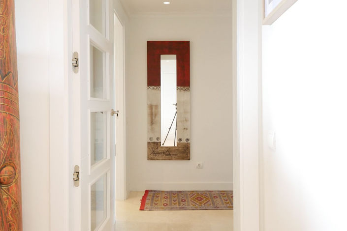 Image No.59-Propriété de 4 chambres à vendre à Cabopino