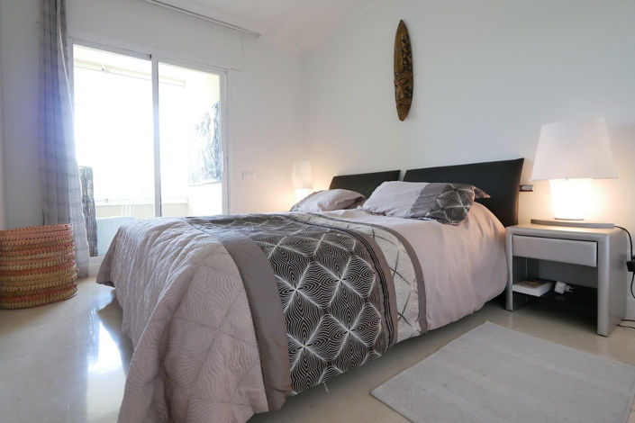 Image No.61-Propriété de 4 chambres à vendre à Cabopino