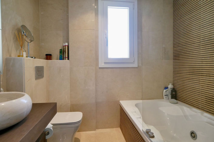 Image No.62-Propriété de 4 chambres à vendre à Cabopino