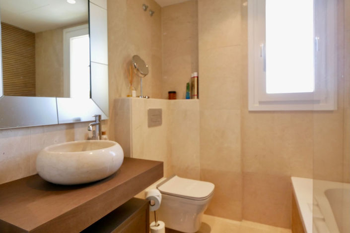 Image No.63-Propriété de 4 chambres à vendre à Cabopino