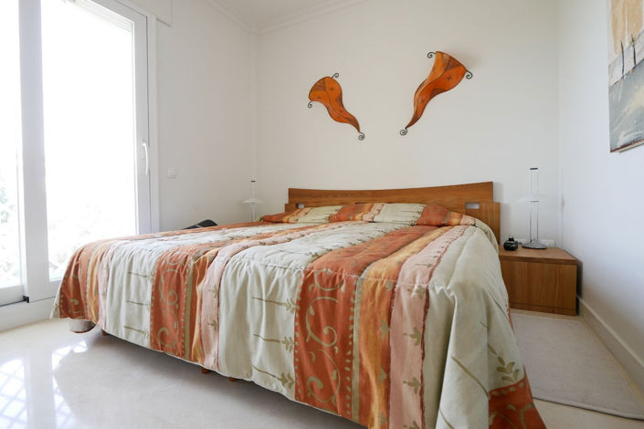 Image No.64-Propriété de 4 chambres à vendre à Cabopino