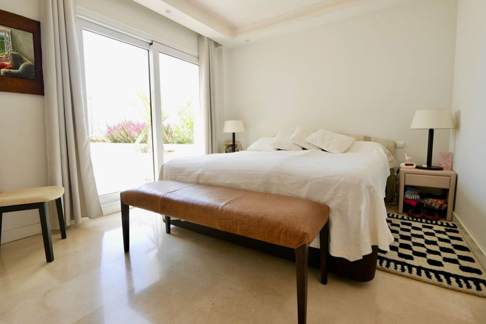 Image No.65-Propriété de 4 chambres à vendre à Cabopino