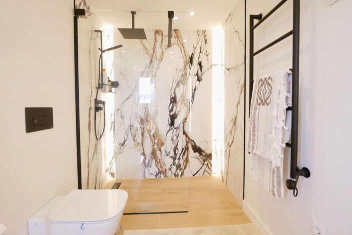 Image No.66-Propriété de 4 chambres à vendre à Cabopino