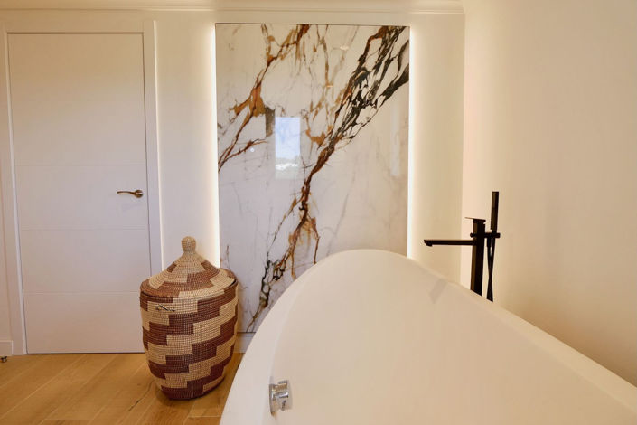 Image No.67-Propriété de 4 chambres à vendre à Cabopino