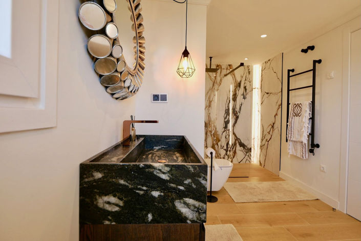 Image No.68-Propriété de 4 chambres à vendre à Cabopino