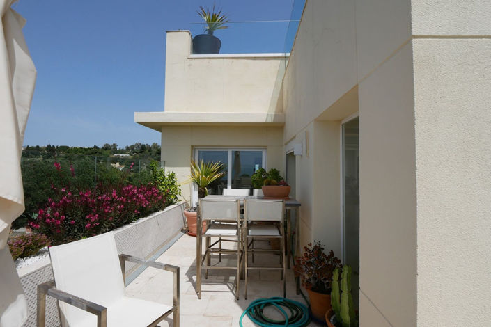 Image No.73-Propriété de 4 chambres à vendre à Cabopino