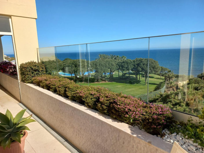 Image No.76-Propriété de 4 chambres à vendre à Cabopino