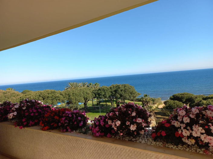 Image No.10-Propriété de 4 chambres à vendre à Cabopino