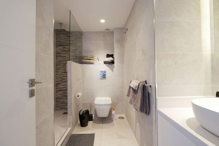 Image No.13-4 Bed Property for sale