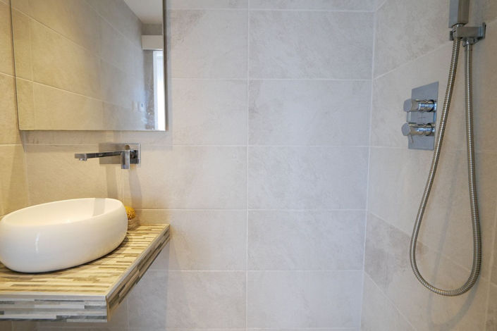 Image No.25-4 Bed Property for sale