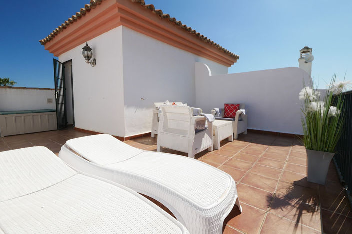 Image No.5-4 Bed Property for sale