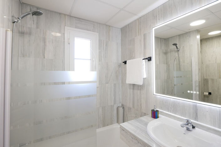 Image No.24-Propriété de 3 chambres à vendre à Cabopino