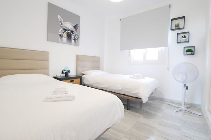 Image No.27-Propriété de 3 chambres à vendre à Cabopino