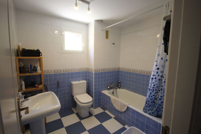 Image No.12-Propriété de 2 chambres à vendre à Marbella