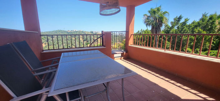 Image No.14-Propriété de 2 chambres à vendre à Marbella